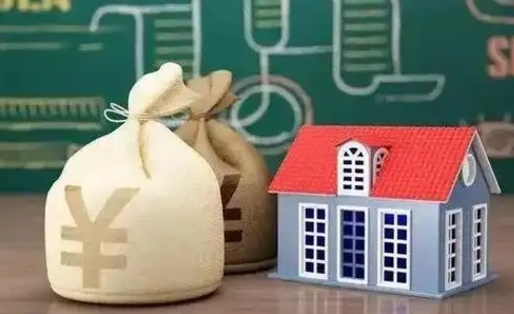 丰城离职后能立刻取公积金吗（离职可以立马提取公积金吗）